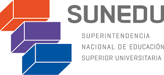 SUNEDU